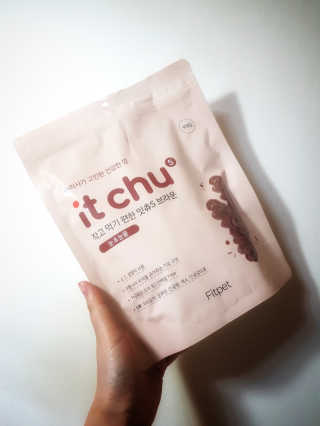 피카츄님이 올린 리뷰 사진 1