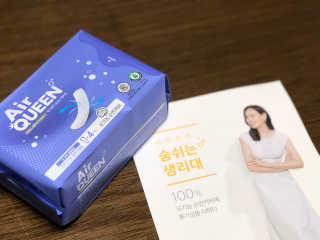 유짱님이 올린 리뷰 사진 3