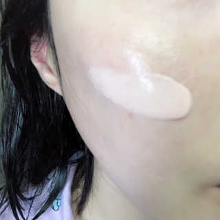 loveleekm님이 올린 리뷰 사진 1