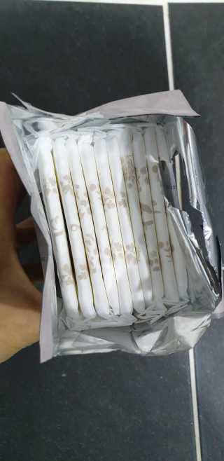 꾸왑님이 올린 리뷰 사진 2