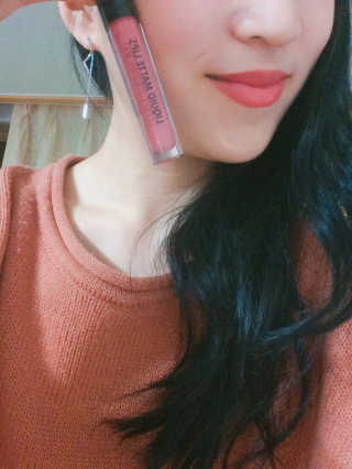 희정님이 올린 리뷰 사진 2