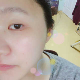 달달한고양이님이 올린 리뷰 사진 4