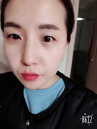 유꽁♡ 인스타(lyk79d)님이 올린 리뷰 사진 4