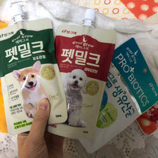 록이님이 올린 리뷰 사진 2