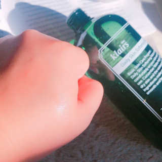 po☻님이 올린 리뷰 사진 1
