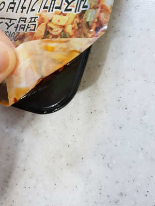 똥글똥글님이 올린 리뷰 사진 2