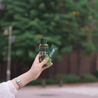 진콩이님이 올린 리뷰 사진 1