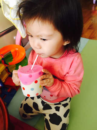 매력토리님이 올린 리뷰 사진 1