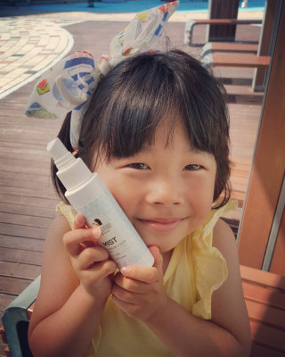 라라엘님이 올린 리뷰 사진 1