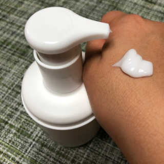 방코기님이 올린 리뷰 사진 2