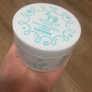 noname님이 올린 리뷰 사진 1