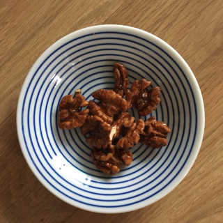 연우맘님이 올린 리뷰 사진 2