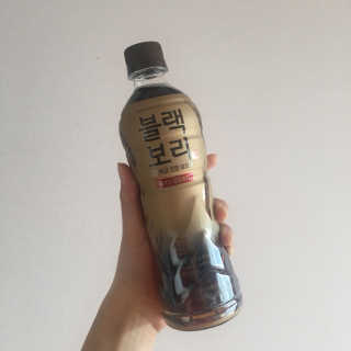 태교미님이 올린 리뷰 사진 2