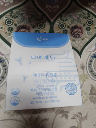 쓸님이 올린 리뷰 사진 1