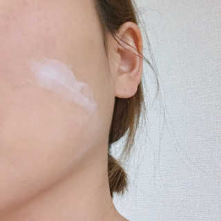 네지네지님이 올린 리뷰 사진 3