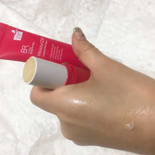 EmilyYu님이 올린 리뷰 사진 1