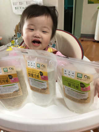 박혜정님이 올린 리뷰 사진 2