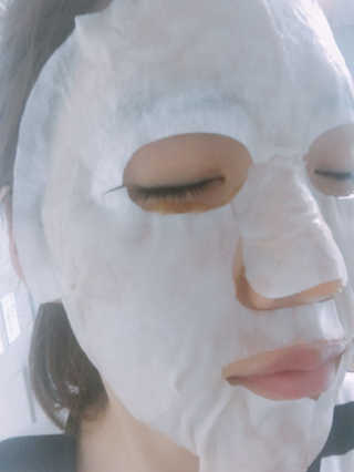 콩순이엄마님이 올린 리뷰 사진 4