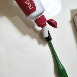 네슬홈님이 올린 리뷰 사진 4