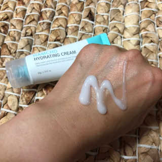 이쁜코알라님이 올린 리뷰 사진 4