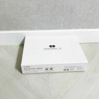 슬기꾸ㅎ님이 올린 리뷰 사진 2