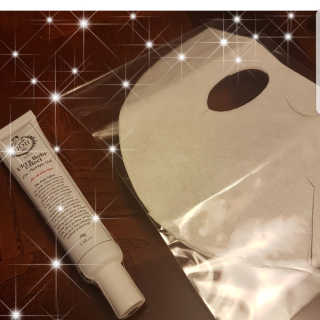 bthree06님이 올린 리뷰 사진 1