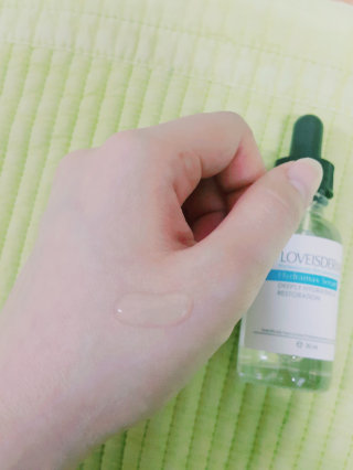 이요이님이 올린 리뷰 사진 1