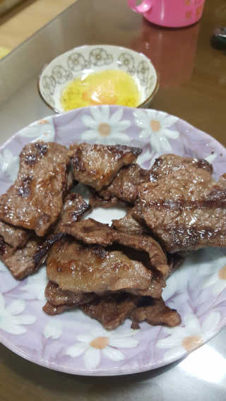김민지님이 올린 리뷰 사진 4