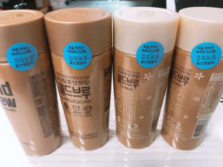 하니지우마미님이 올린 리뷰 사진 2