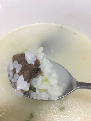 혠잼님이 올린 리뷰 사진 4