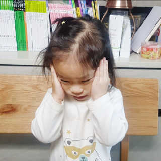 밤양갱님이 올린 리뷰 사진 4