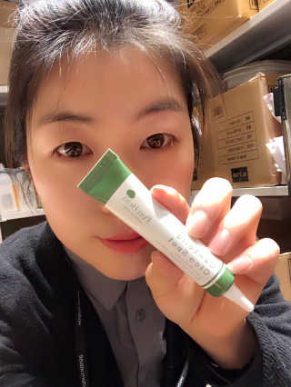 지연님이 올린 리뷰 사진 2