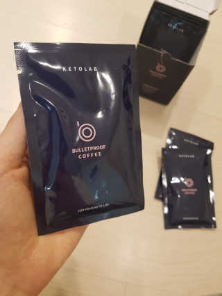 NeoKim님이 올린 리뷰 사진 3