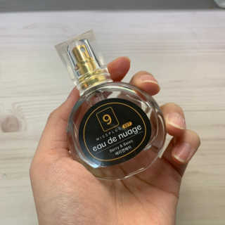 dud2235님이 올린 리뷰 사진 1