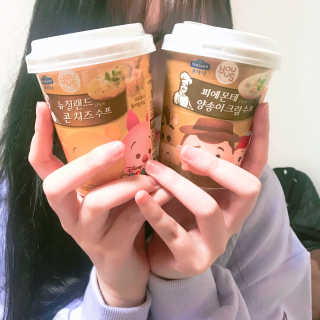 정한슬님이 올린 리뷰 사진 1
