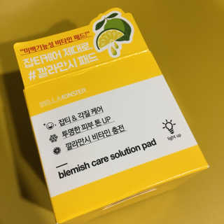 kwon님이 올린 리뷰 사진 1