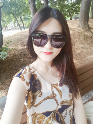 허니님이 올린 리뷰 사진 1