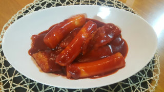 yellowground님이 올린 리뷰 사진 2