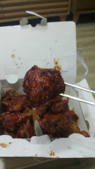 염탱님이 올린 리뷰 사진 3