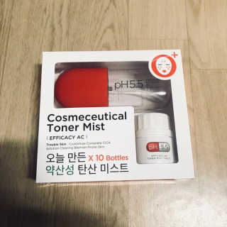 cho님이 올린 리뷰 사진 1