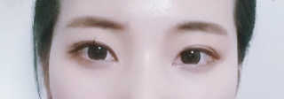bird_doomdada님이 올린 리뷰 사진 1