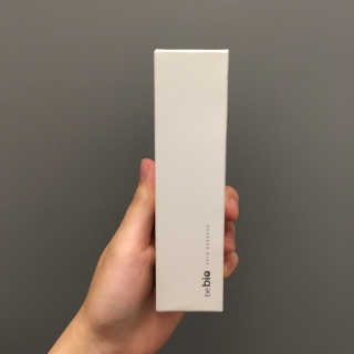 난댕이님이 올린 리뷰 사진 1