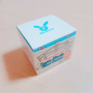 yoko님이 올린 리뷰 사진 2