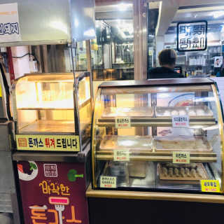 밍또님이 올린 리뷰 사진 2
