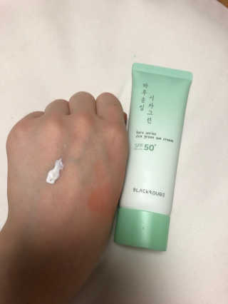 귯귯님이 올린 리뷰 사진 2