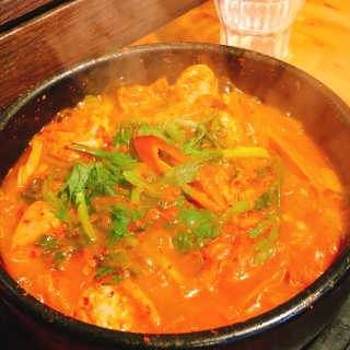 EHEHSIDE님이 올린 리뷰 사진 4