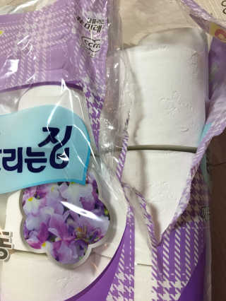 추연미님이 올린 리뷰 사진 2