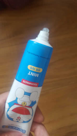 손윤호님이 올린 리뷰 사진 2