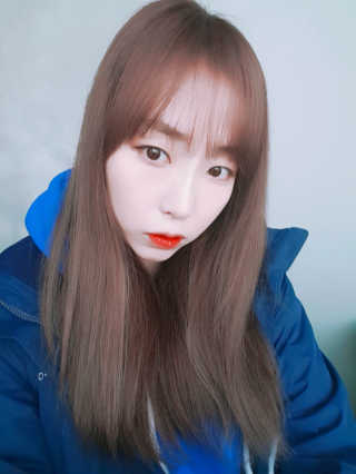 psy88님이 올린 리뷰 사진 2