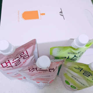 비앤포님이 올린 리뷰 사진 1